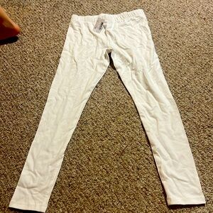 Children’s place size large 10/12